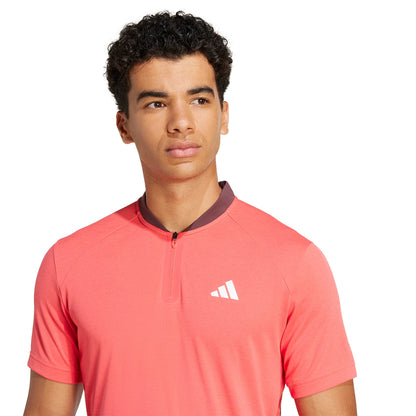 POLO ADIDAS FREELIFT PRO