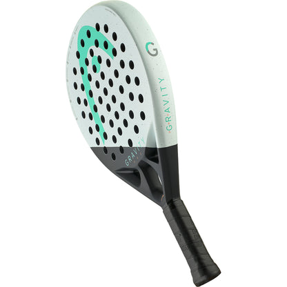 RAQUETTE DE PADEL HEAD GRAVITY PRO 2024
