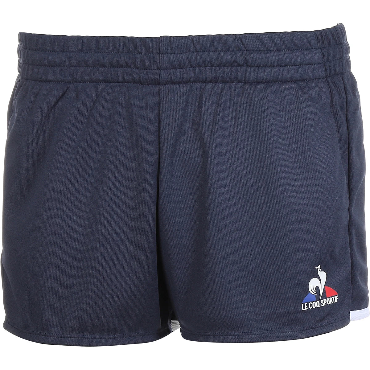 SHORT LE COQ SPORTIF FEMME