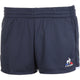 SHORT LE COQ SPORTIF FEMME