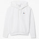 VESTE LACOSTE FEMME FRENCH TEAM