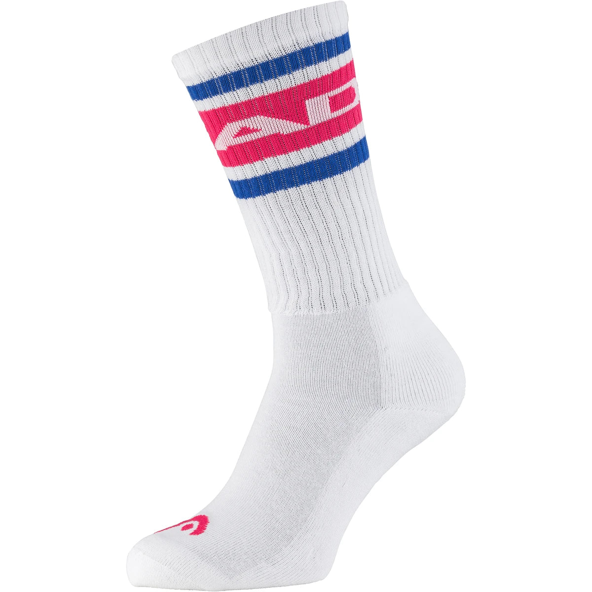 PAIRE CHAUSSETTES HEAD PADEL (LONG)