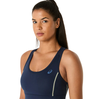 BRASSIERE ASICS FEMME MATCH