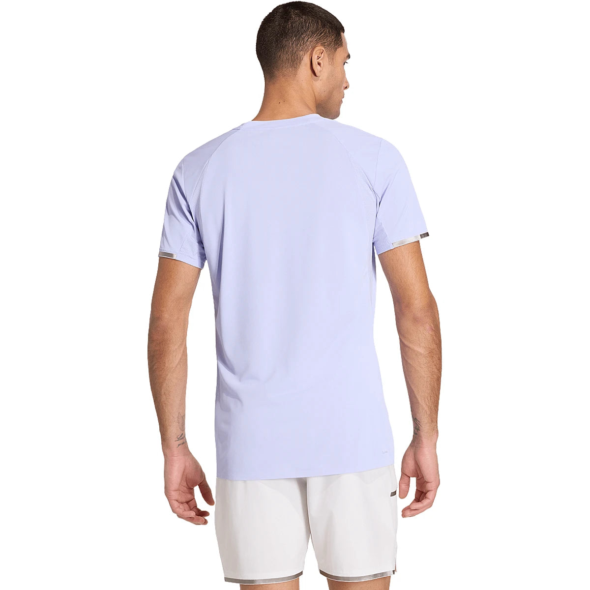 T-SHIRT ADIDAS FREELIFT PRO