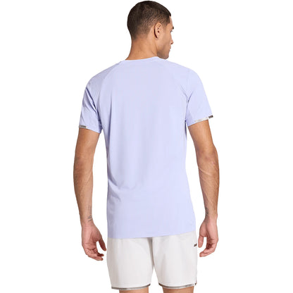 T-SHIRT ADIDAS FREELIFT PRO