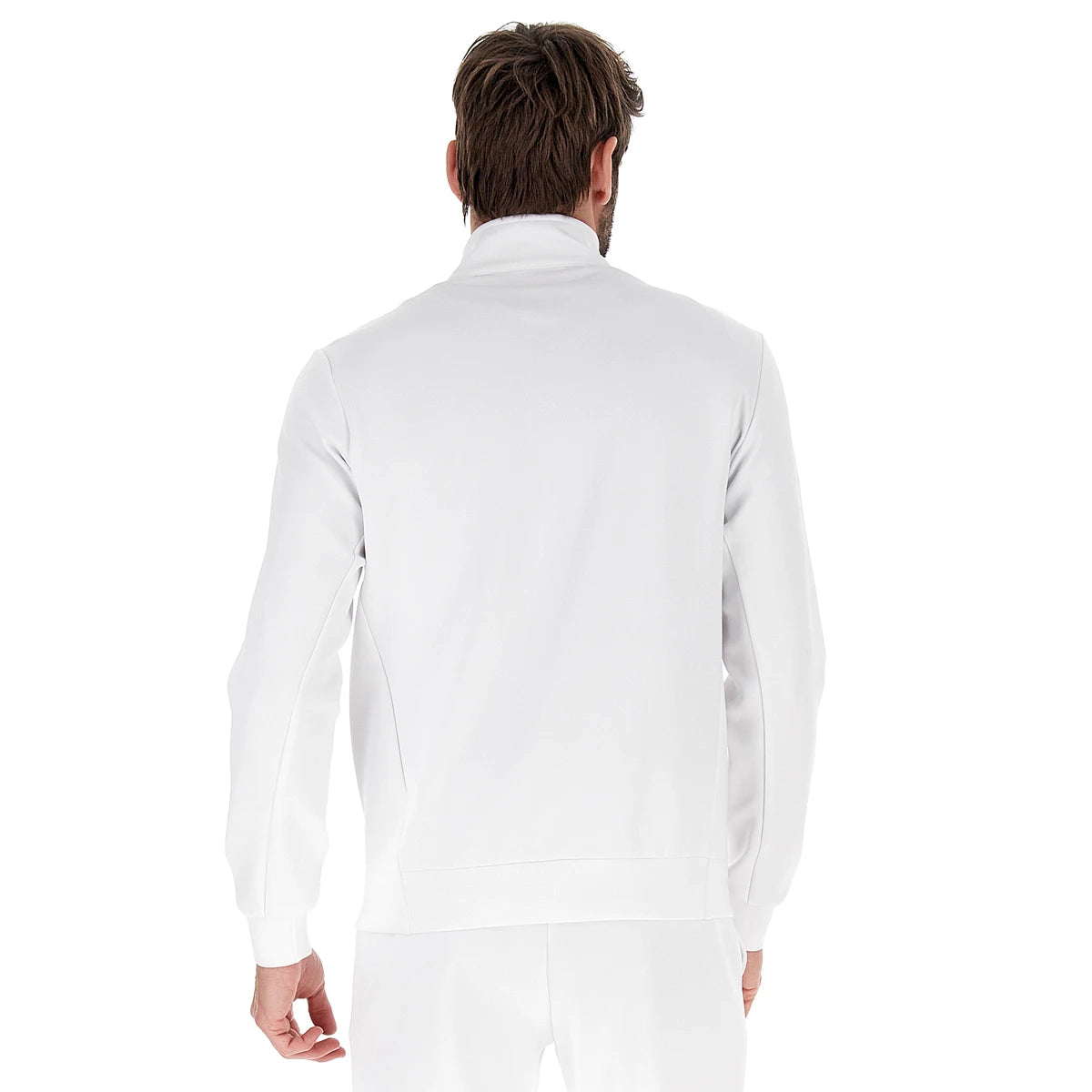 VESTE LOTTO SQUADRA III