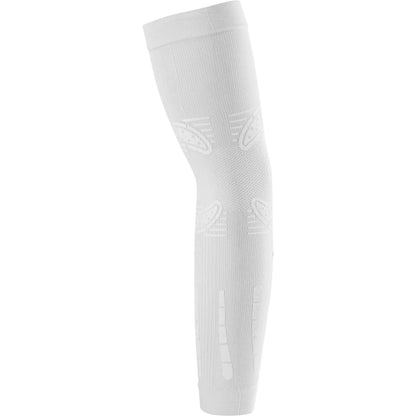 LOT DE 2 MANCHONS FLOKY NO STRAIN