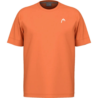 T-SHIRT HEAD VISION SLICE II