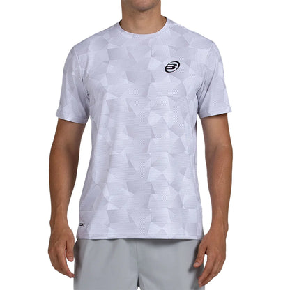 T-SHIRT BULLPADEL MACONDO