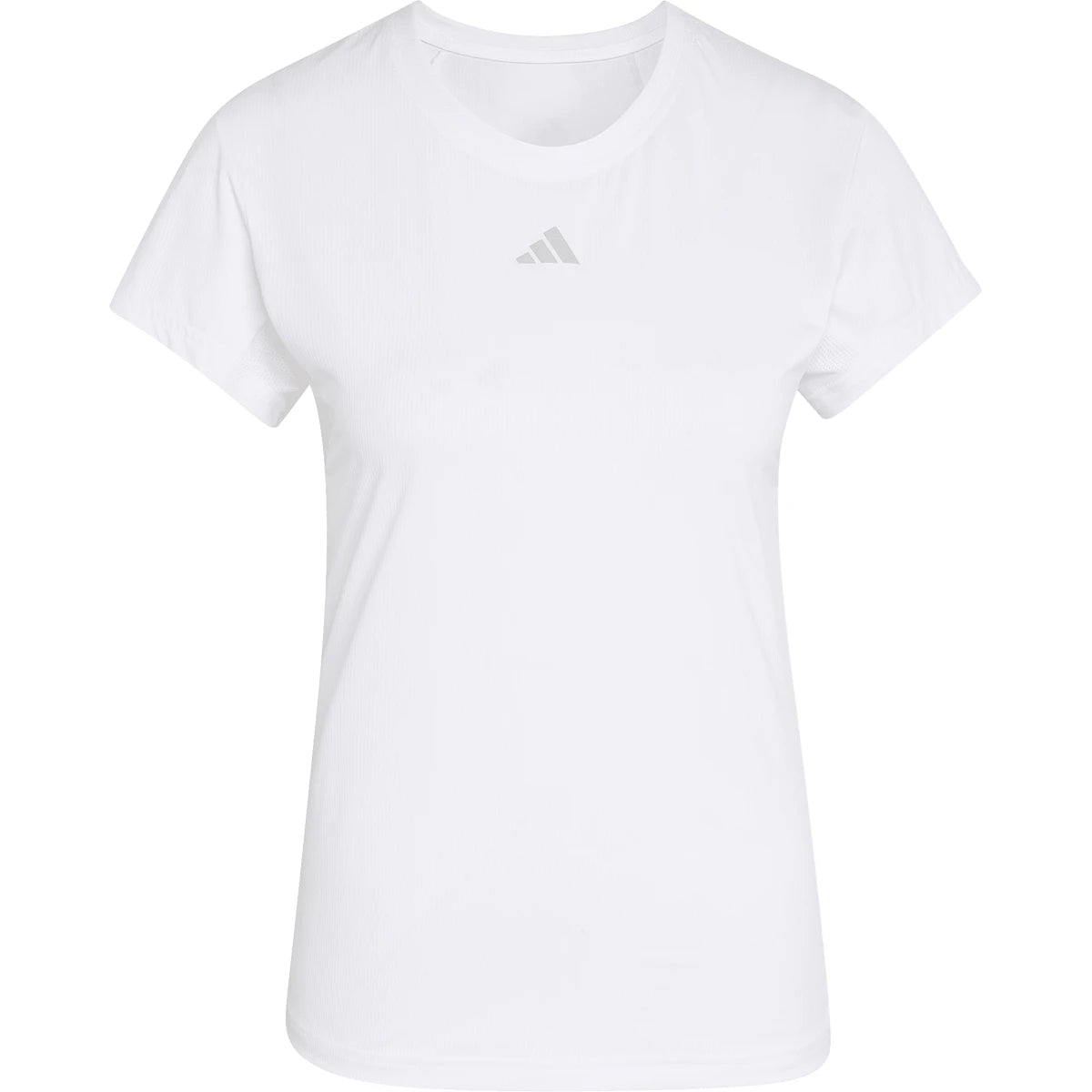 T-SHIRT ADIDAS FEMME FREELIFT