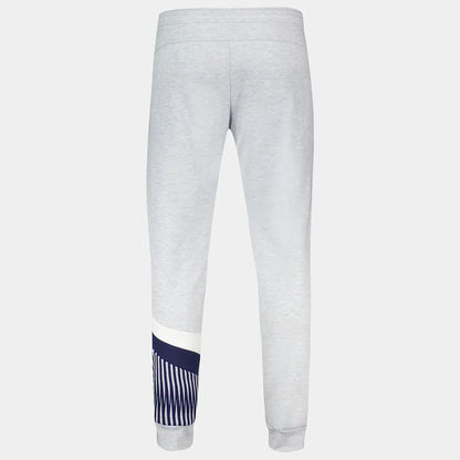 Pantalon Le Coq Sportif Heritage
