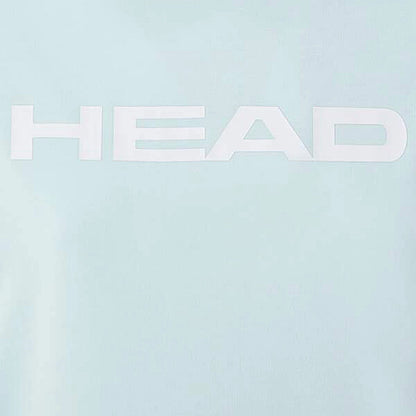 SWEAT HEAD FEMME CLUB ORIGINAL A CAPUCHE