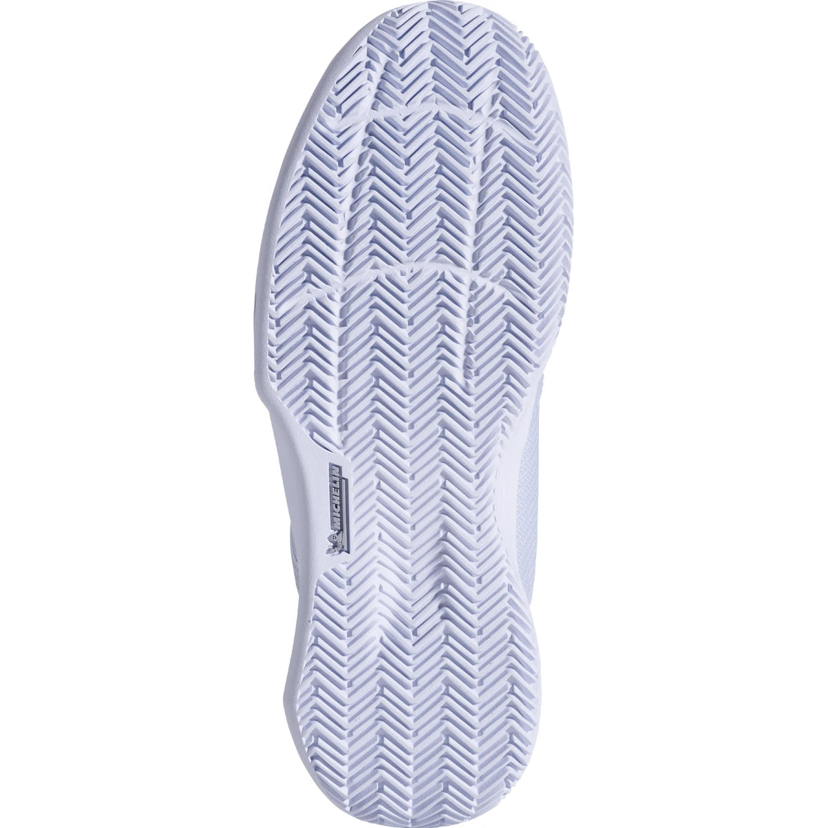 CHAUSSURES BABOLAT FEMME SFX EVO TERRE BATTUE