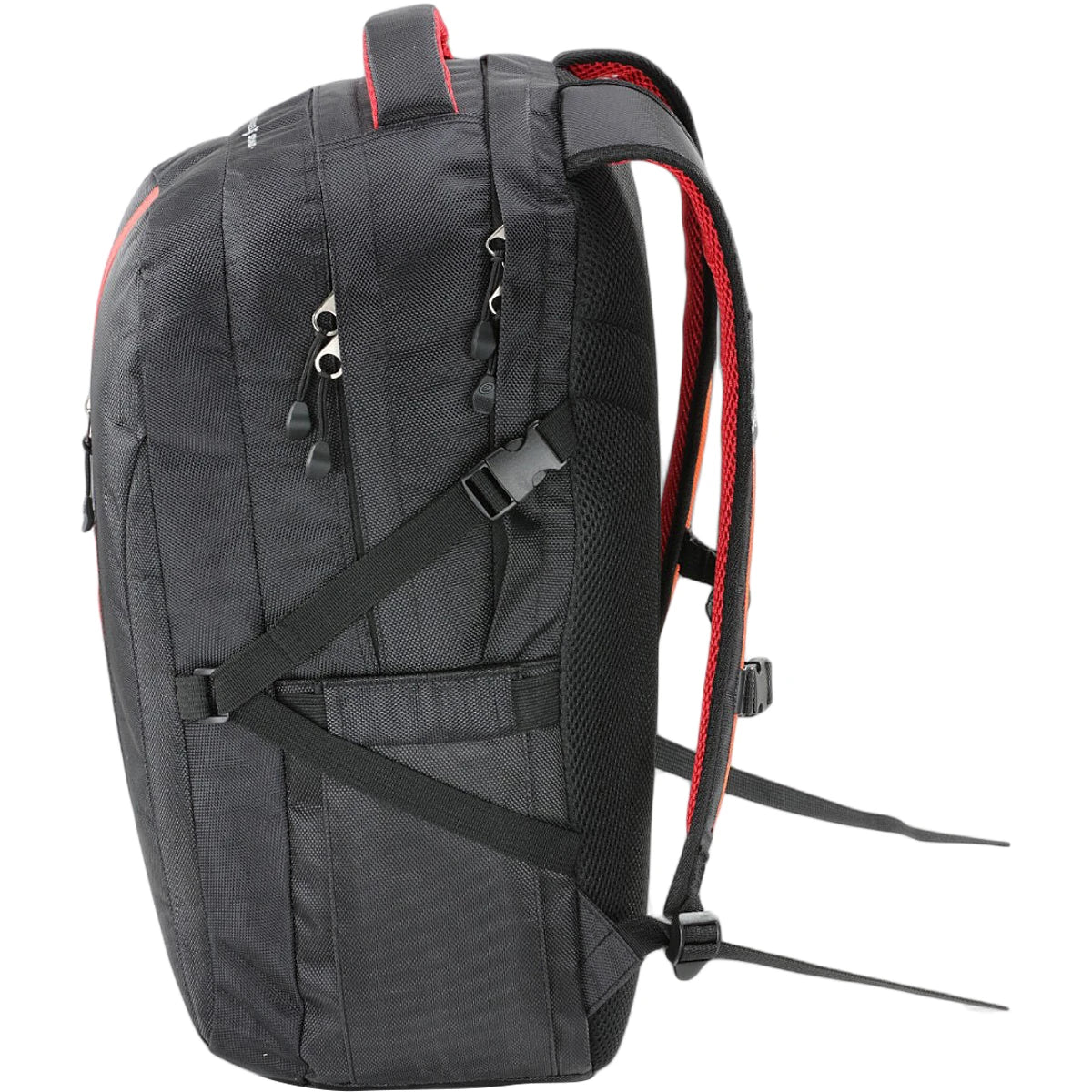 SAC A DOS BULLPADEL BPM-25022 XPLO 005