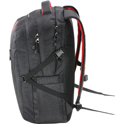 SAC A DOS BULLPADEL BPM-25022 XPLO 005