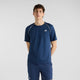 T-SHIRT NEW BALANCE TOURNAMENT