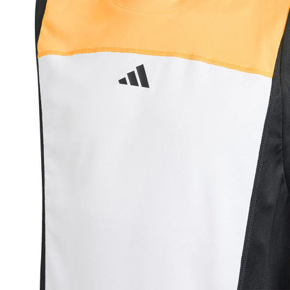 Débardeur Adidas Junior Fille