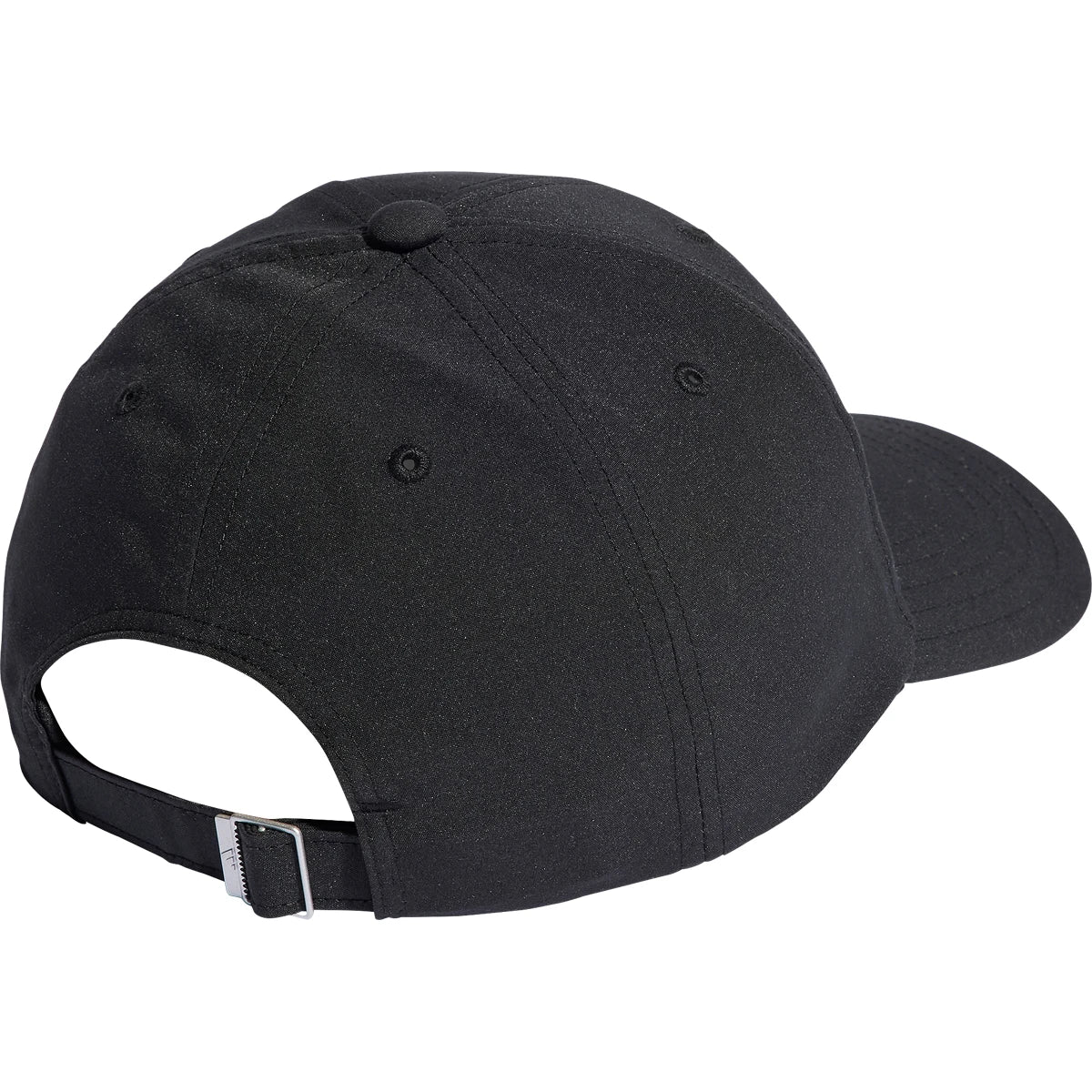 CASQUETTE ADIDAS RUN