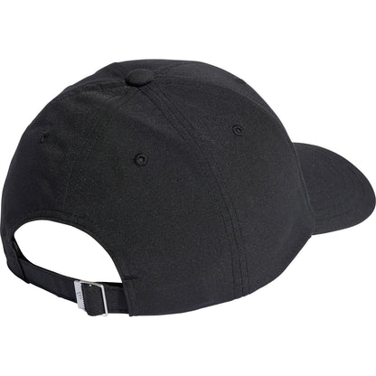 CASQUETTE ADIDAS RUN