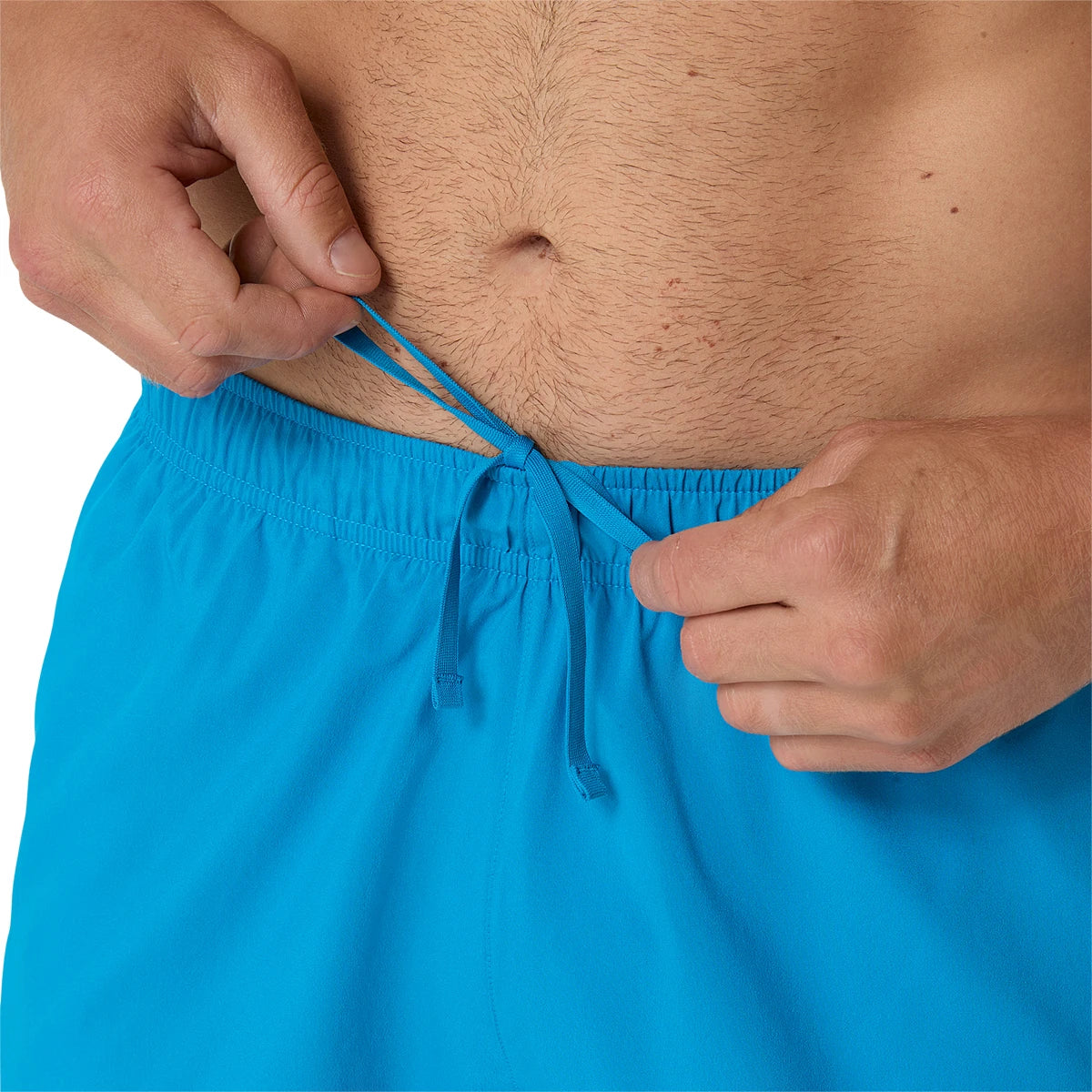 SHORT ASICS CORE 7IN