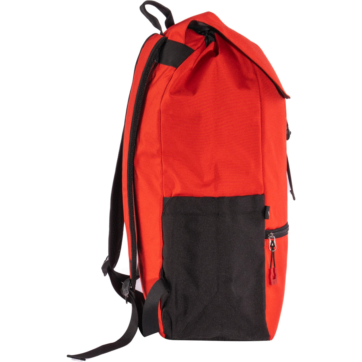 SAC A DOS PADEL SIUX PULSE