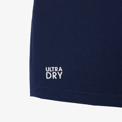 SHORT LACOSTE JUNIOR