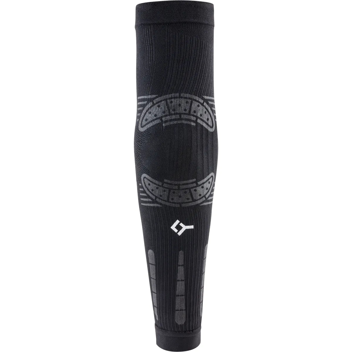 LOT DE 2 MANCHONS FLOKY NO STRAIN