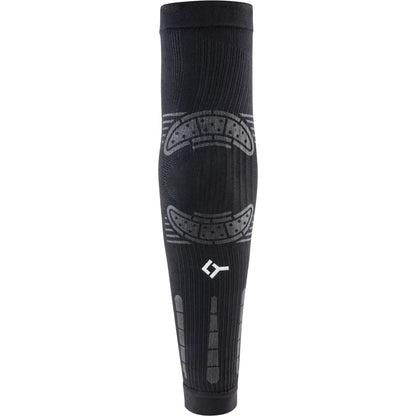 LOT DE 2 MANCHONS FLOKY NO STRAIN