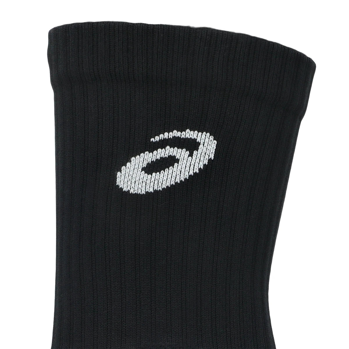 PAIRE DE CHAUSSETTES ASICS COURT CREW