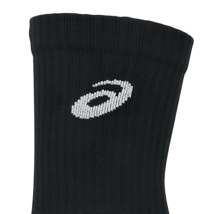 PAIRE DE CHAUSSETTES ASICS COURT CREW