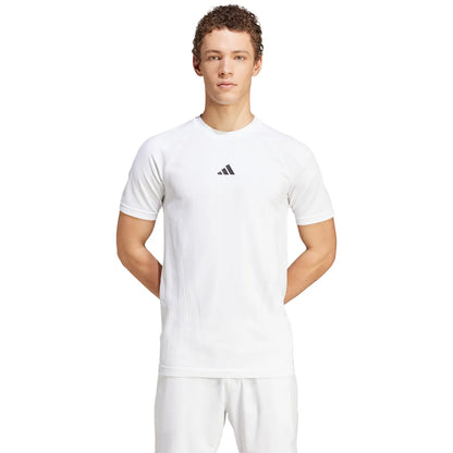 T-SHIRT ADIDAS PRO SEAMLESS