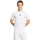 T-SHIRT ADIDAS PRO SEAMLESS