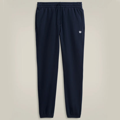 PANTALON WILSON TEAM PARKSIDE