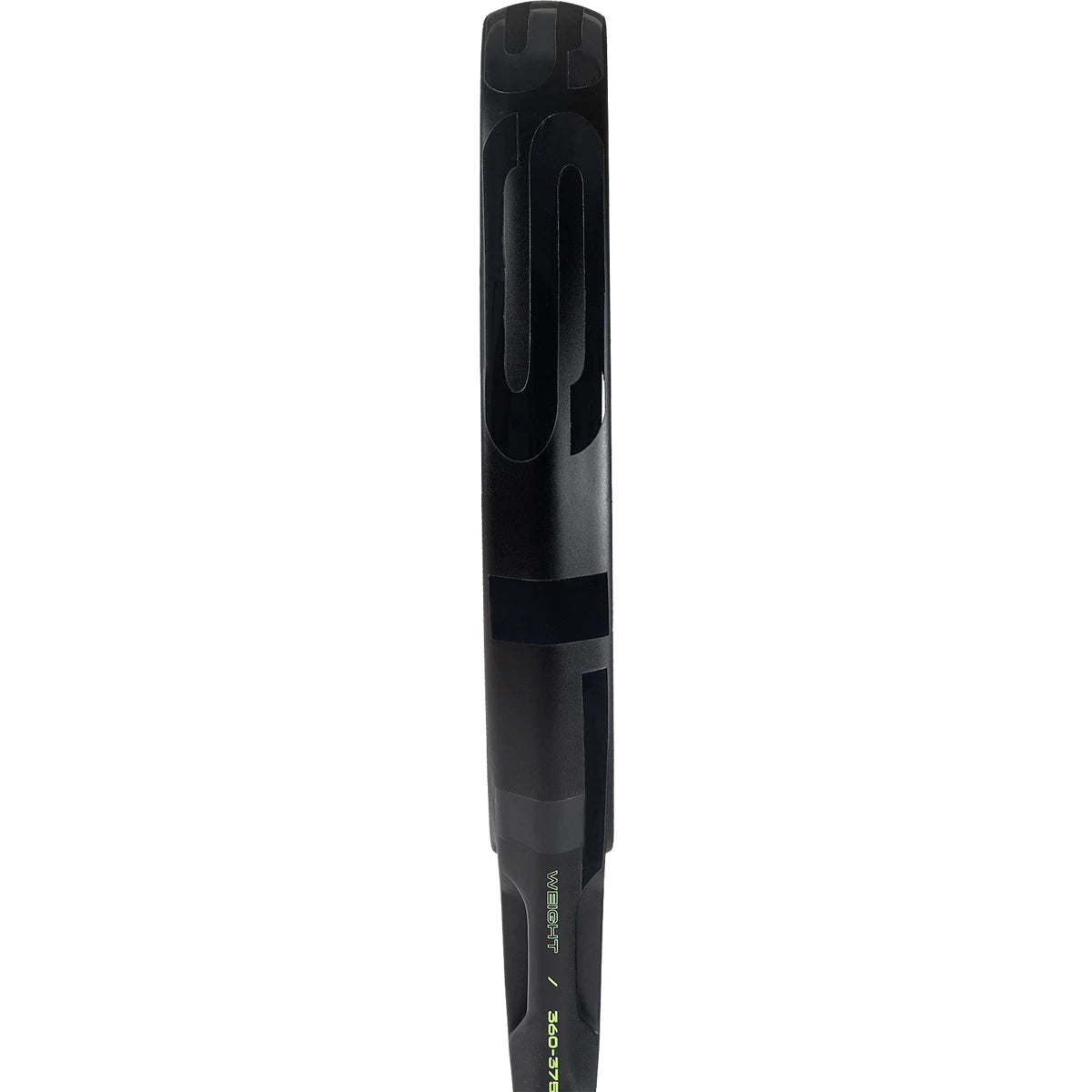 RAQUETTE DE PADEL ADIDAS CROSS IT CTRL 3.4