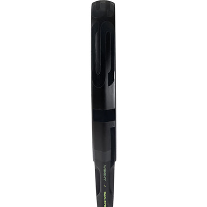 RAQUETTE DE PADEL ADIDAS CROSS IT CTRL 3.4