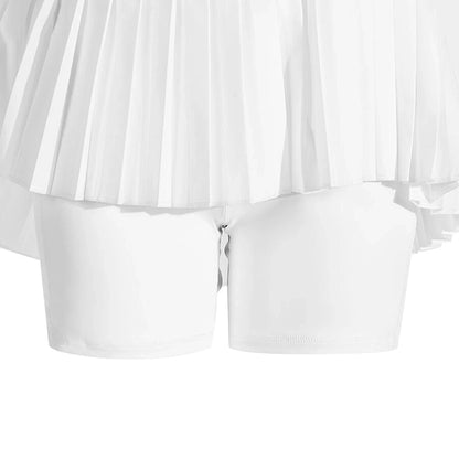 JUPE JOMA FEMME CHALLENGE