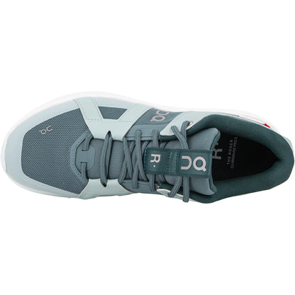 CHAUSSURES ON THE ROGER CLUBHOUSE PRO 2 TOUTES SURFACES