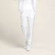 PANTALON WILSON TEAM WOVEN