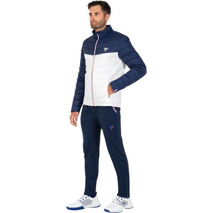 VESTE TECNIFIBRE LIGHT BOMBER