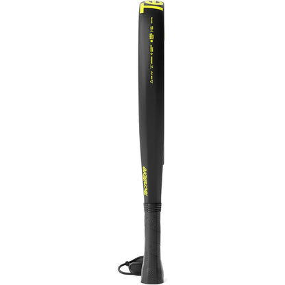RAQUETTE DE PADEL TECNIFIBRE BOMBA LITE