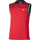 DEBARDEUR MIZUNO STARGAZER SHADOW