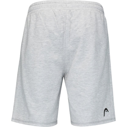 SHORT HEAD CLUB JACOB