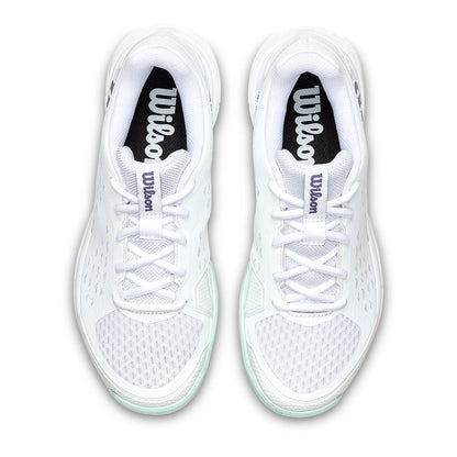 CHAUSSURES WILSON JUNIOR RUSH PRO