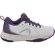 CHAUSSURES HEAD JUNIOR SPRINT COURT 4.0 TOUTES SURFACES