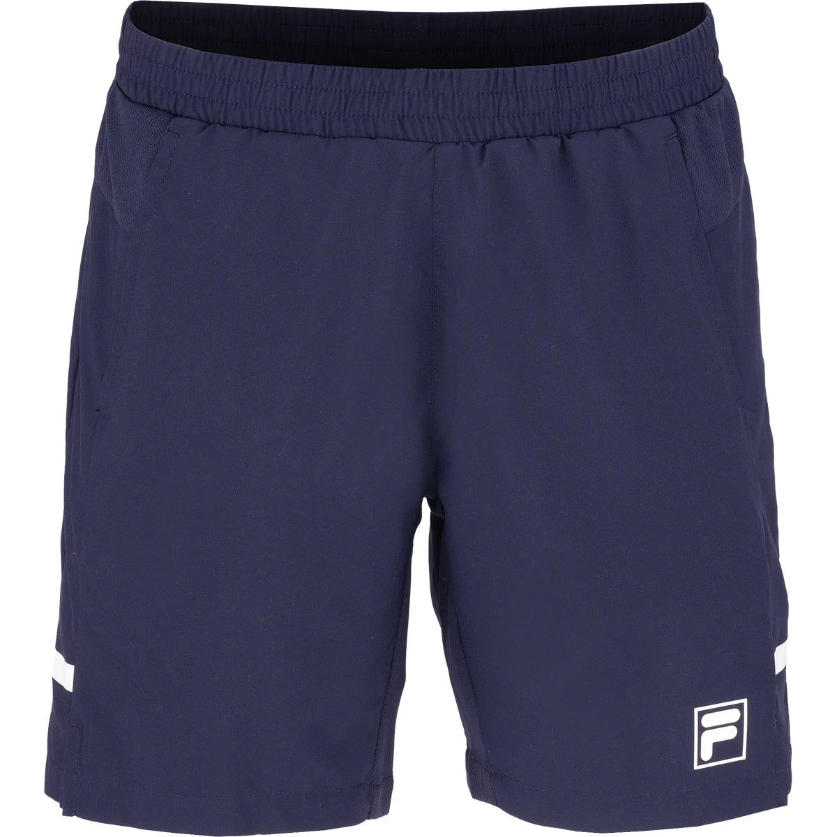 SHORT FILA TONY