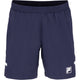 SHORT FILA TONY