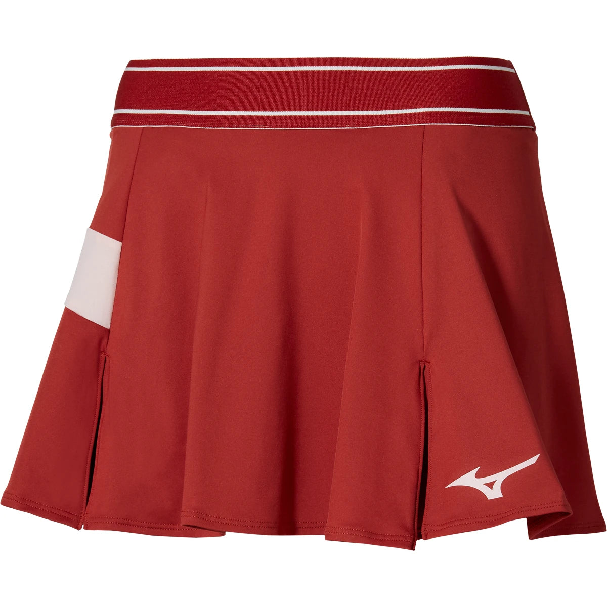 JUPE MIZUNO FEMME FLYING SKIRT TENNIS