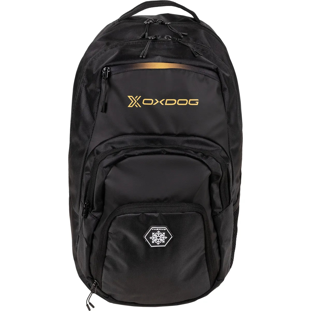 SAC A DOS DE PADEL OXDOG HYPER TOUR THERMO