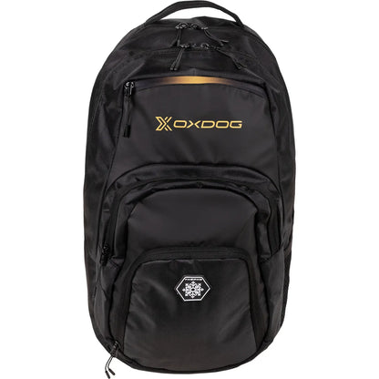 SAC A DOS DE PADEL OXDOG HYPER TOUR THERMO
