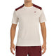 T-SHIRT BULLPADEL ACRUX